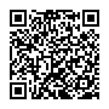 QR code for MK3075