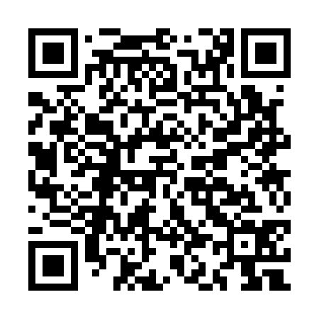 QR code for MK3134