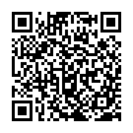 QR code for MK3147