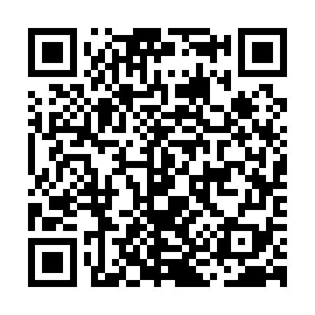 QR code for MK3179