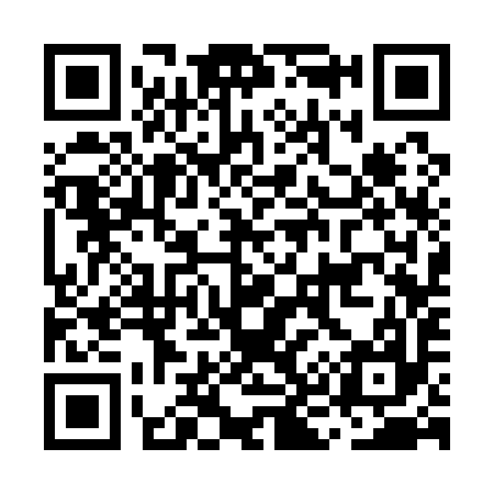 QR code for MK3197