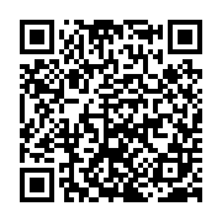 QR code for MK3202