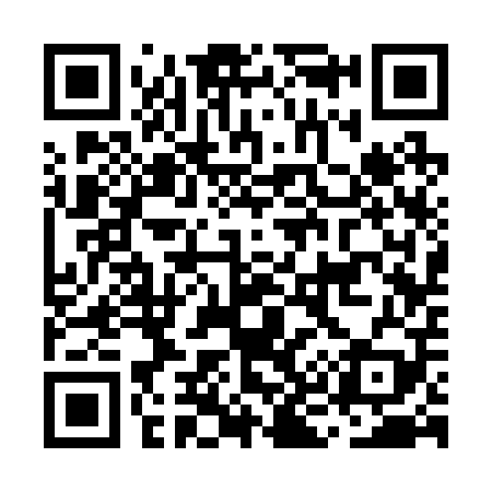 QR code for MK3209