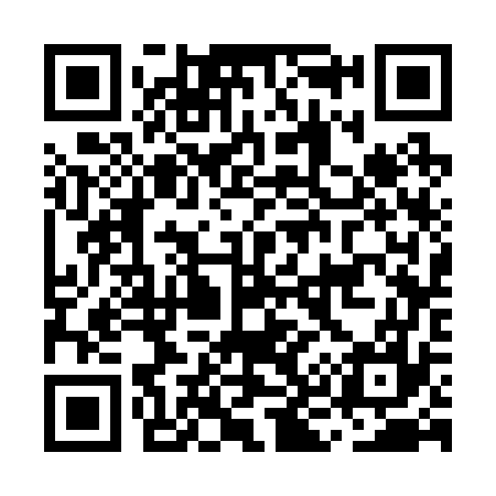 QR code for MK3277