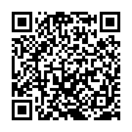 QR code for MK3292