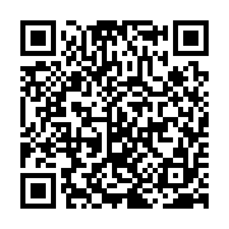 QR code for MK3312