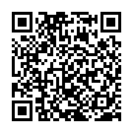 QR code for MK3330