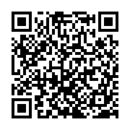 QR code for MK3377