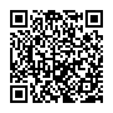 QR code for MK3382
