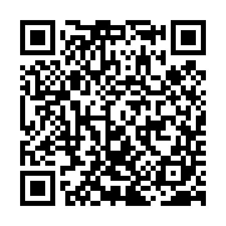 QR code for MK3440