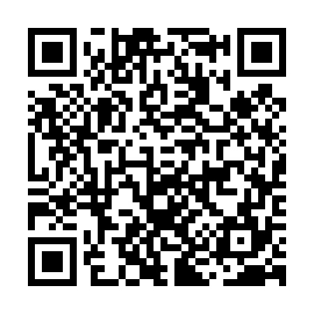 QR code for MK3474