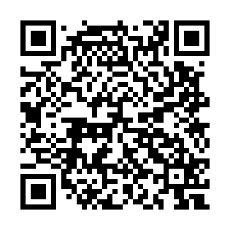 QR code for MK3525