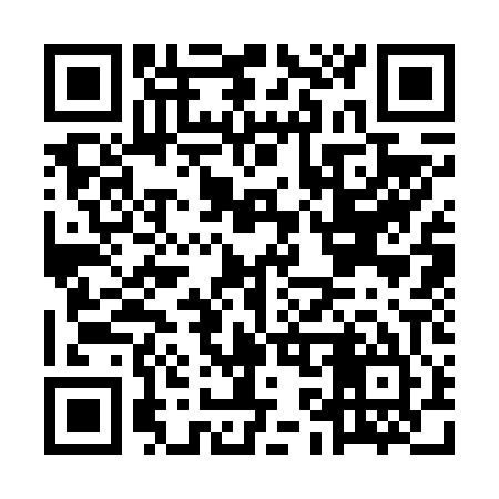 QR code for MK3605