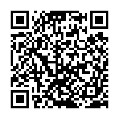 QR code for MK3657