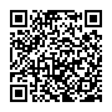 QR code for MK3700