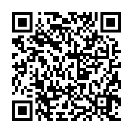 QR code for MK3806