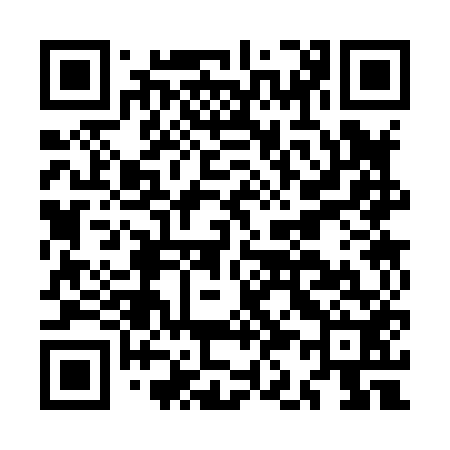QR code for MK3852