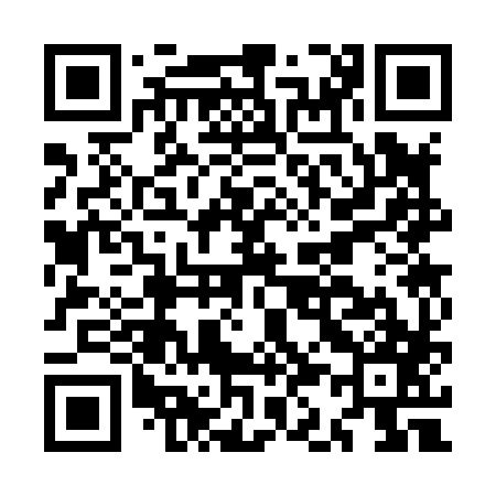 QR code for MK3887