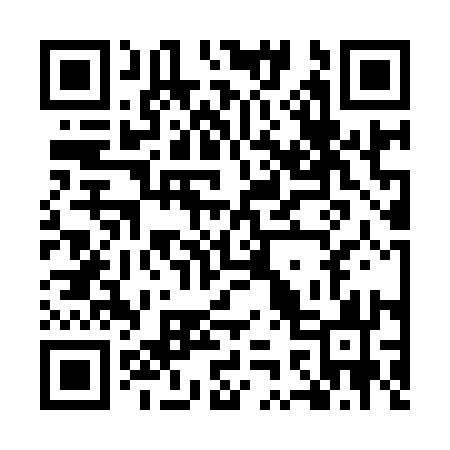 QR code for MK3913