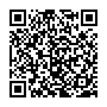 QR code for MK3930