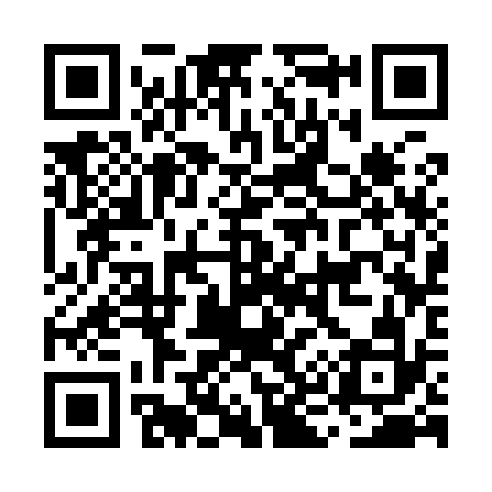 QR code for MK3932