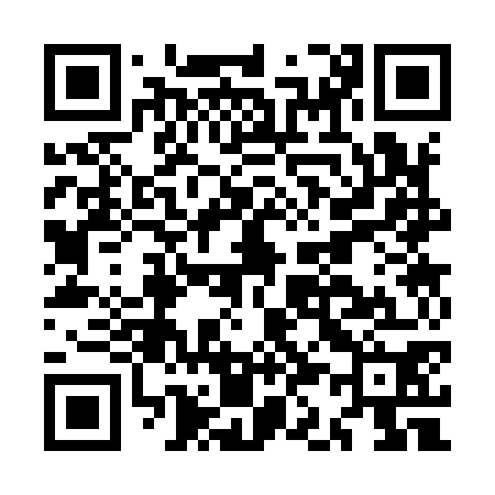 QR code for MK3970
