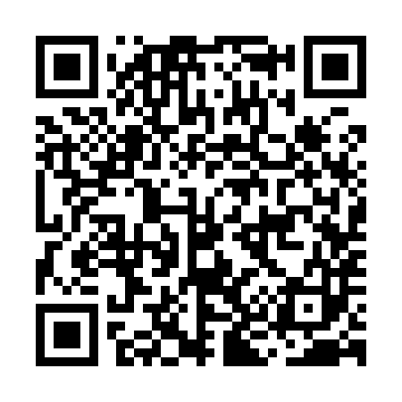 QR code for MK3983