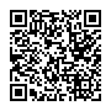 QR code for MK3989