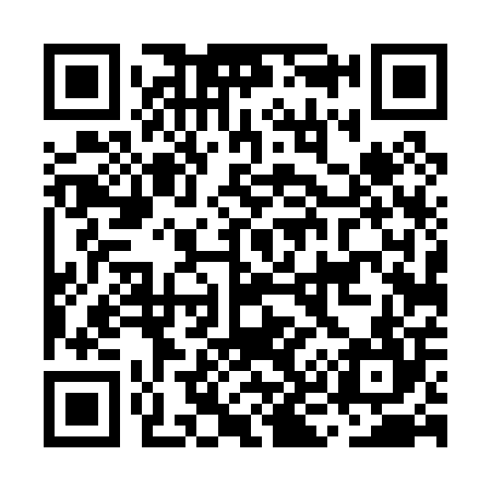 QR code for MK4004