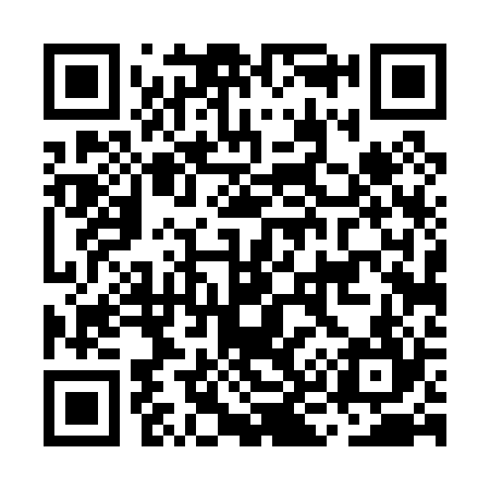 QR code for MK4024