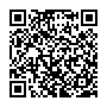 QR code for MK4027
