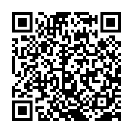 QR code for MK4050