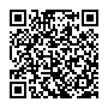 QR code for MK4054
