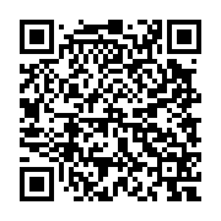 QR code for MK4064
