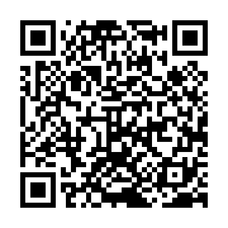 QR code for MK4071