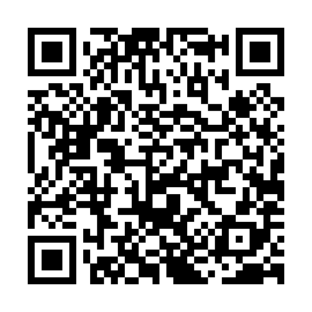 QR code for MK4088