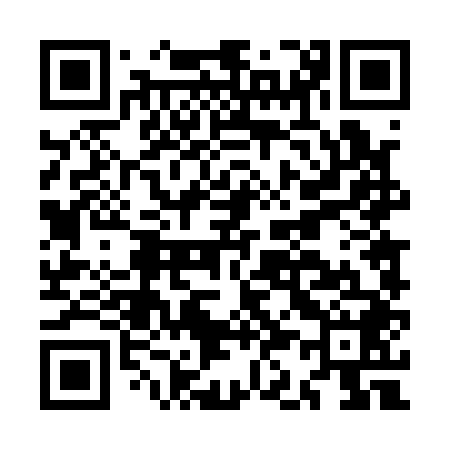 QR code for MK4148
