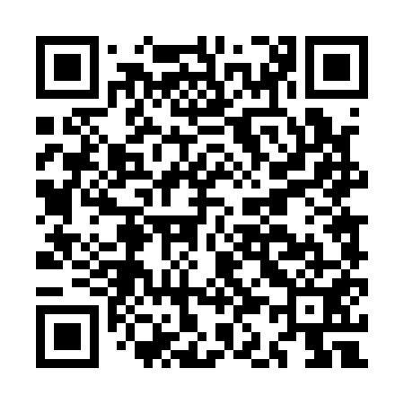 QR code for MK4151