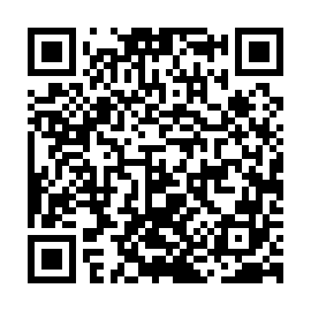QR code for MK4162