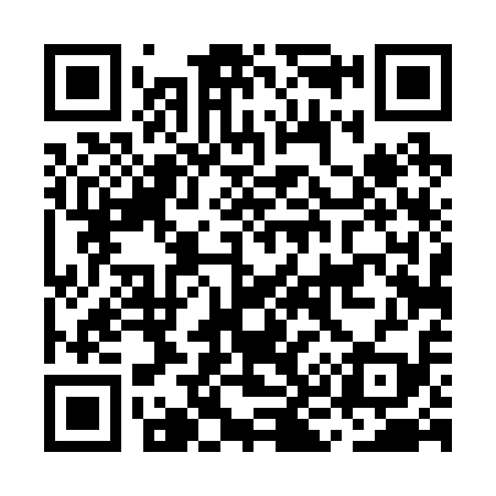 QR code for MK4219