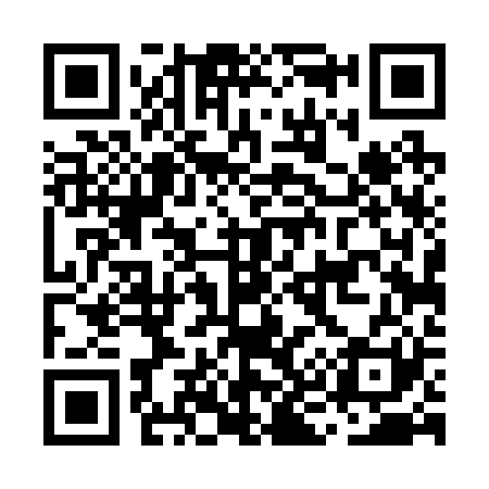 QR code for MK4221