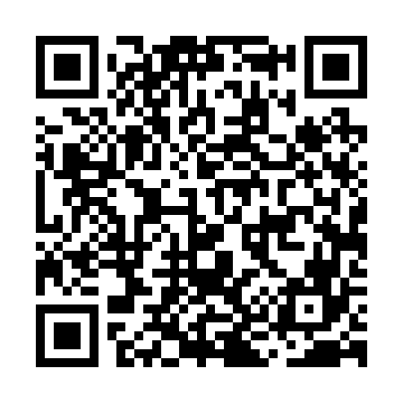 QR code for MK4266