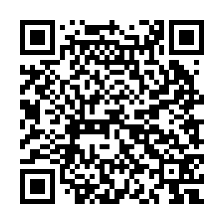 QR code for MK4272