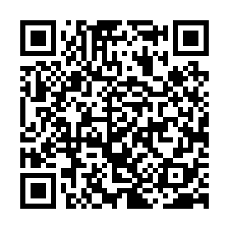 QR code for MK4278