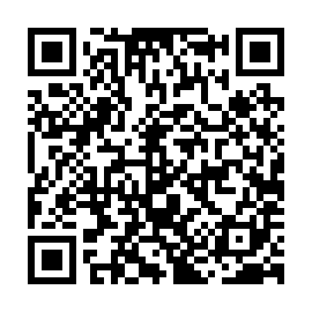 QR code for MK4281