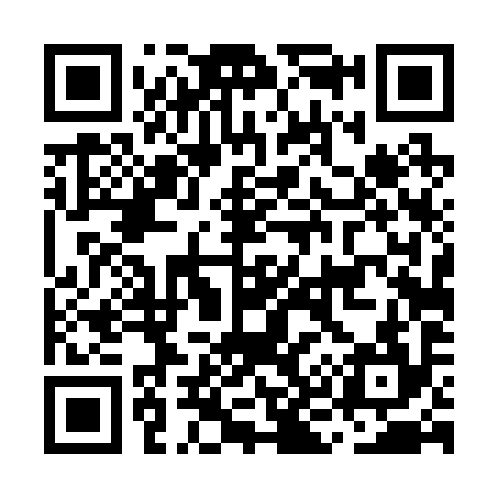 QR code for MK4294