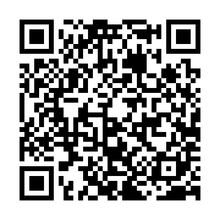 QR code for MK4381