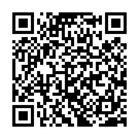 QR code for MK4437