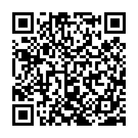 QR code for MK4477