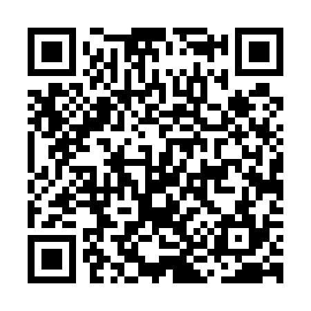 QR code for MK4534